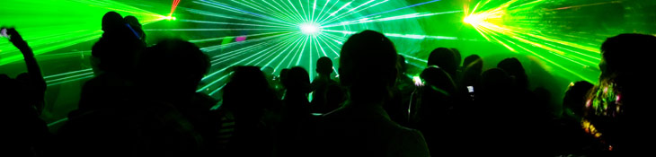 house club in Las Vegas house club in Las Vegas