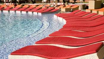 Las Vegas Hotels
