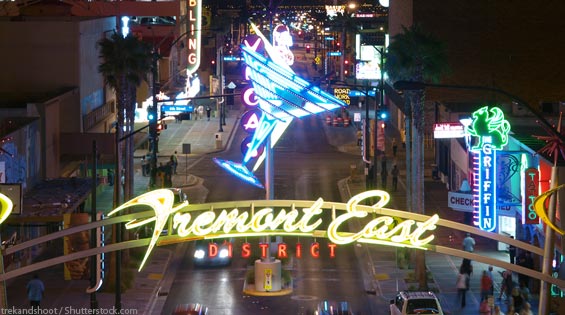 Vegas Tourist Attractions Vegas Tourist Attractions