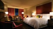 Palms Casino Resort Superior guestroom Palms Casino Resort Superior guestroom