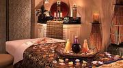 Four Seasons Las Vegas Hotel Spa Four Seasons Las Vegas Hotel Spa