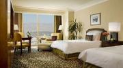 Four Seasons Las Vegas Hotel Guest Two Doubles with View Four Seasons Las Vegas Hotel Guest Two Doubles with View