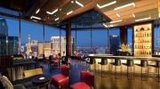 Mandarin Oriental Las Vegas Hotel Nightlife Mandarin Oriental Las Vegas Hotel Nightlife