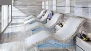 Mandarin Oriental Las Vegas Hotel Spa Mandarin Oriental Las Vegas Hotel Spa