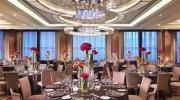 Mandarin Oriental Las Vegas Hotel Ballroom Mandarin Oriental Las Vegas Hotel Ballroom