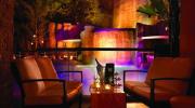 Wynn Las Vegas Hotel Nightlife Wynn Las Vegas Hotel Nightlife