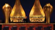 Wynn Las Vegas Hotel Bar Wynn Las Vegas Hotel Bar