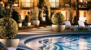 Wynn Las Vegas Hotel Swimming Pool Wynn Las Vegas Hotel Swimming Pool