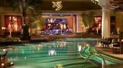 Wynn Las Vegas Hotel XS Nightclub Wynn Las Vegas Hotel XS Nightclub