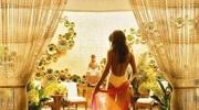 Wynn Las Vegas Hotel Jacuzzi Wynn Las Vegas Hotel Jacuzzi