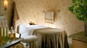 Wynn Las Vegas Hotel Spa Wynn Las Vegas Hotel Spa