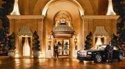 Wynn Las Vegas Hotel Front Entrance Valet Wynn Las Vegas Hotel Front Entrance Valet