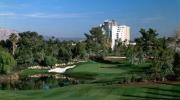 Wynn Las Vegas Hotel Golf Course Wynn Las Vegas Hotel Golf Course