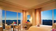 Wynn Las Vegas Hotel Guest Room with View Wynn Las Vegas Hotel Guest Room with View