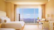 Wynn Las Vegas Hotel Guest Two Doubles Wynn Las Vegas Hotel Guest Two Doubles