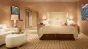 Wynn Las Vegas Hotel King Bed and Sofa Wynn Las Vegas Hotel King Bed and Sofa