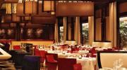 Wynn Las Vegas Hotel Restaurant Wynn Las Vegas Hotel Restaurant