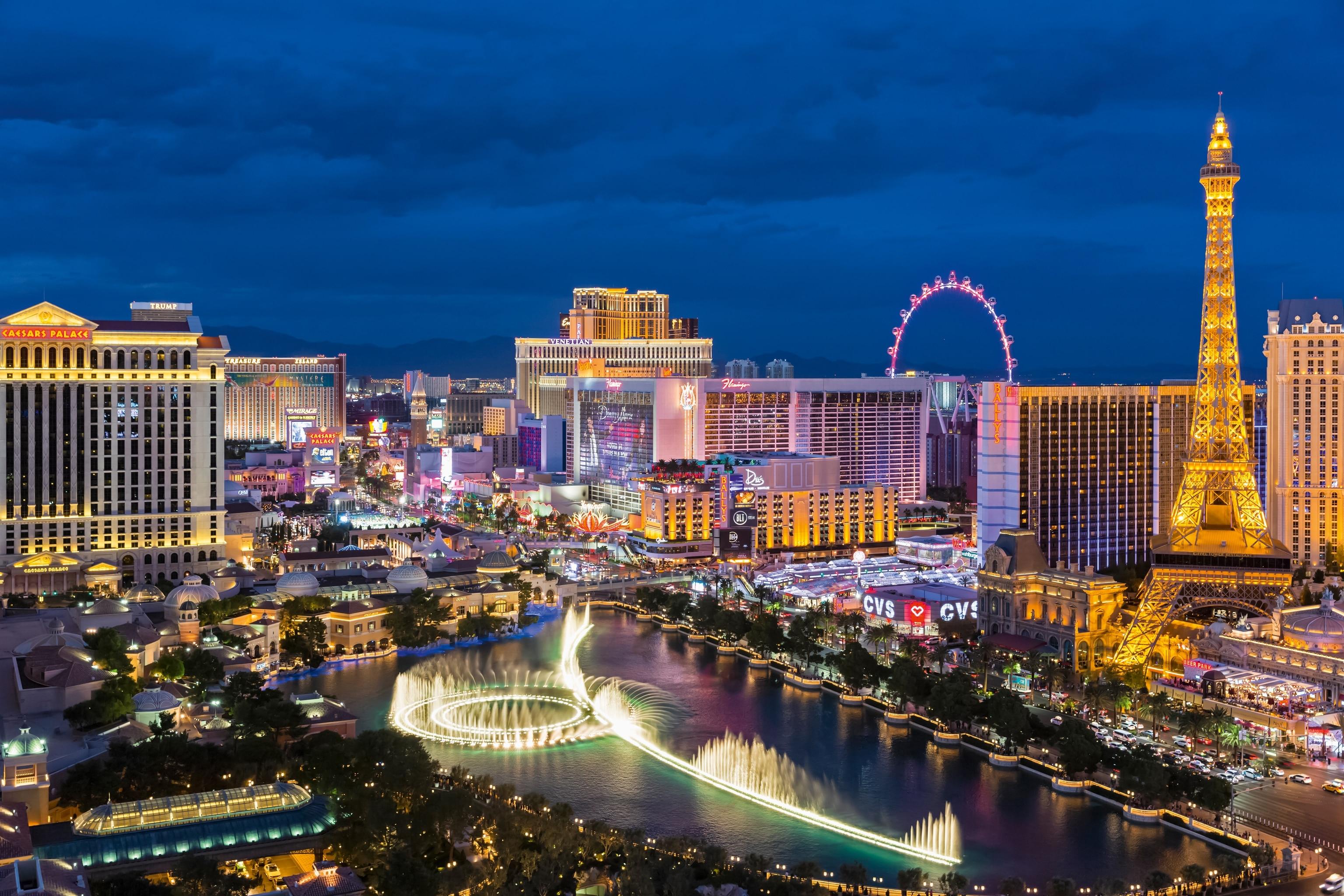 Chandelier bars and old-school kitsch: the best places to stay in ...