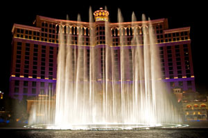 Bellagio Fountain Show Las Vegas Bellagio Fountain Show Las Vegas