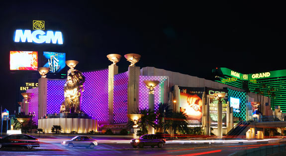 Ultimate Vegas Accommodations Ultimate Vegas Accommodations