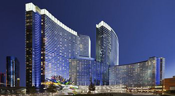 Best Las Vegas Hotel Best Las Vegas Hotel